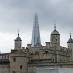 tower-london-the-shard-themse