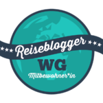 logo der reiseblogger wohngemeinschaft